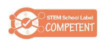 STEM logo2